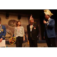 Prunksitzung_2023_1039 - Kopie - Kopie - Kopie.jpg